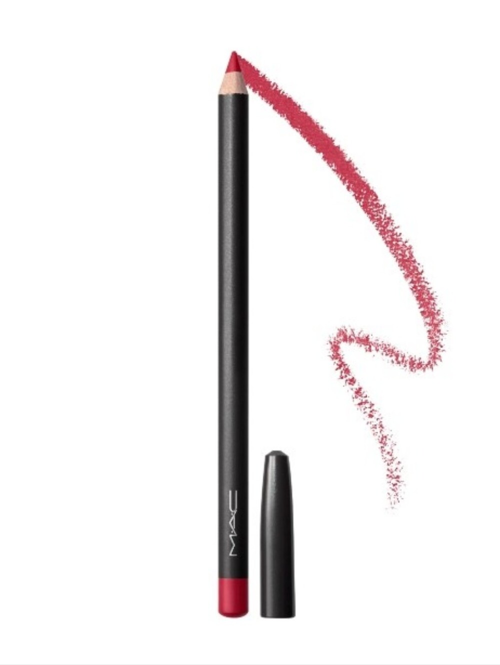 MAC Cosmetics Lip Pencil - Rosewood Pink